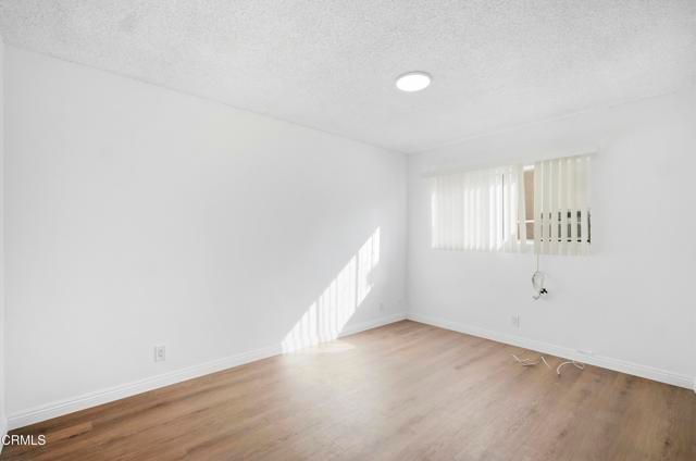 221 S Pine Street A, San Gabriel, CA 91776