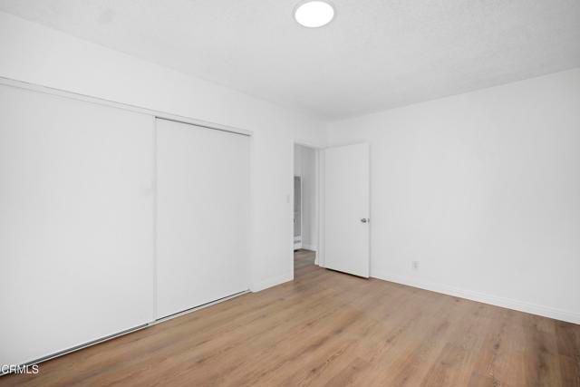 221 S Pine Street A, San Gabriel, CA 91776