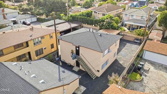 221 S Pine Street A, San Gabriel, CA 91776