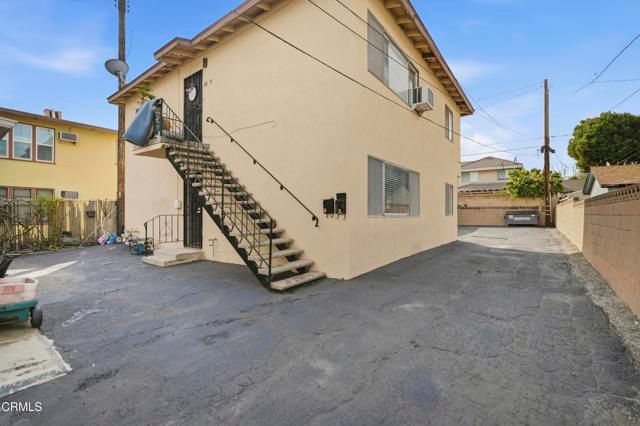 221 S Pine Street A, San Gabriel, CA 91776