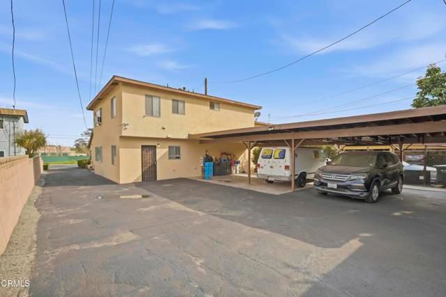 221 S Pine Street A, San Gabriel, CA 91776