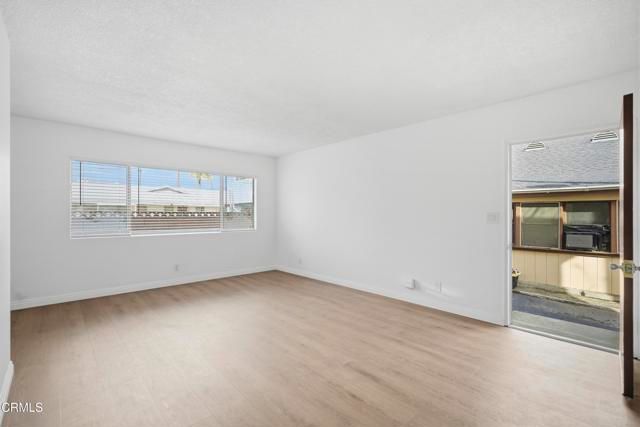 221 S Pine Street A, San Gabriel, CA 91776