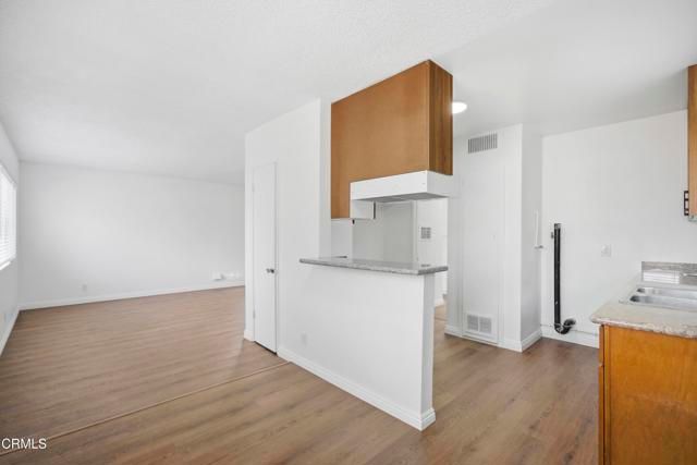 221 S Pine Street A, San Gabriel, CA 91776