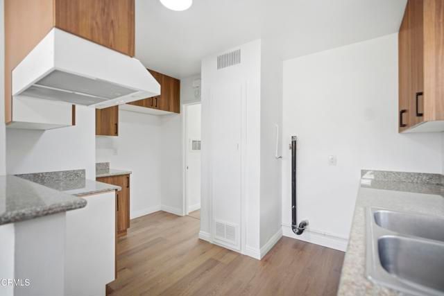 221 S Pine Street A, San Gabriel, CA 91776