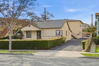 221 S Pine Street A, San Gabriel, CA 91776