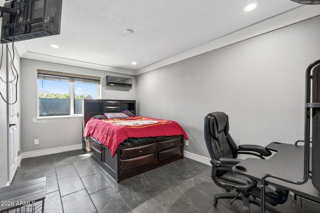 3710 E ARBOR Circle, Mesa, AZ 85206