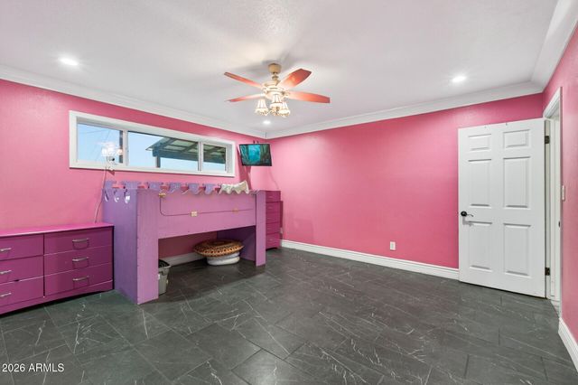 3710 E ARBOR Circle, Mesa, AZ 85206