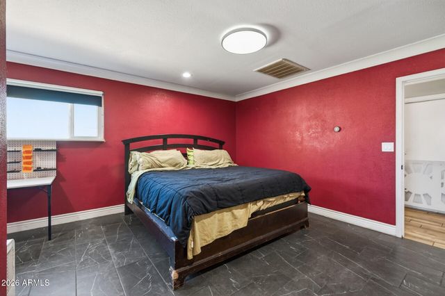 3710 E ARBOR Circle, Mesa, AZ 85206