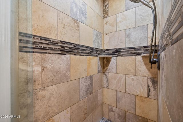 3710 E ARBOR Circle, Mesa, AZ 85206