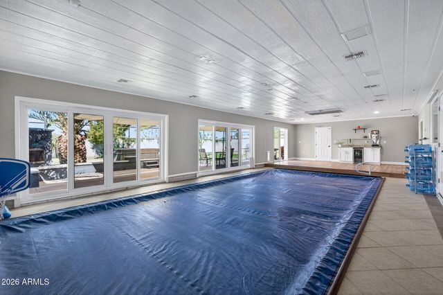 3710 E ARBOR Circle, Mesa, AZ 85206