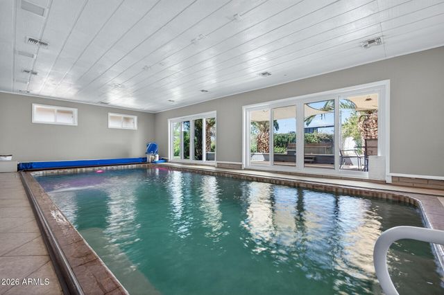 3710 E ARBOR Circle, Mesa, AZ 85206