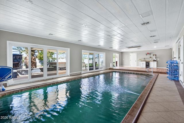 3710 E ARBOR Circle, Mesa, AZ 85206