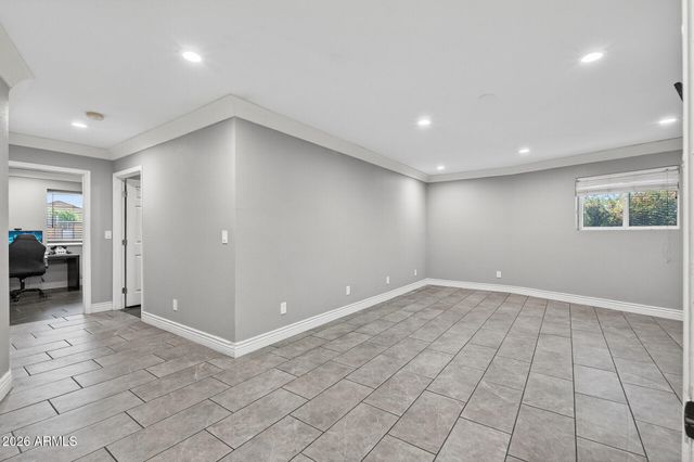 3710 E ARBOR Circle, Mesa, AZ 85206