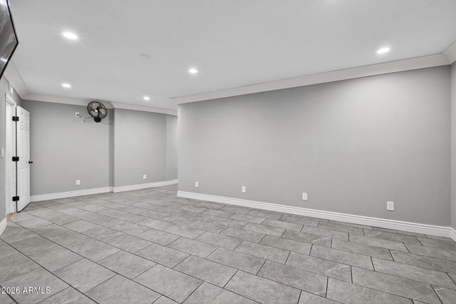 3710 E ARBOR Circle, Mesa, AZ 85206