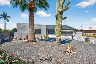 3710 E ARBOR Circle, Mesa, AZ 85206