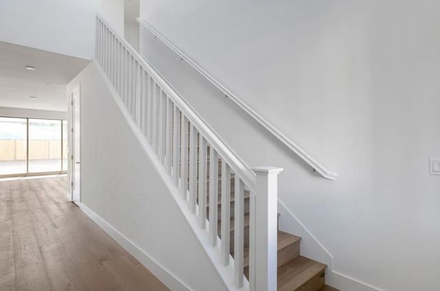 7387 Ailes Court, Gilroy, CA 95020