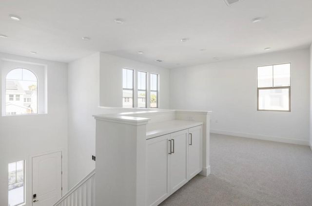 7387 Ailes Court, Gilroy, CA 95020