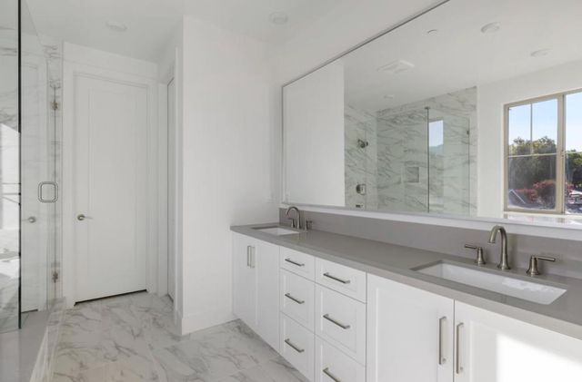 7387 Ailes Court, Gilroy, CA 95020