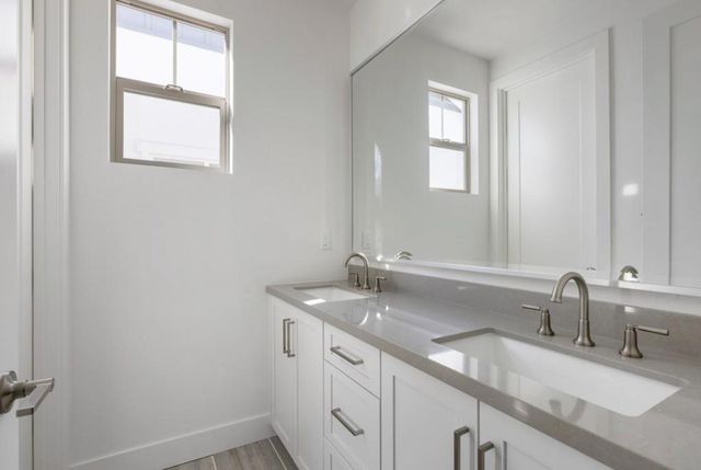 7387 Ailes Court, Gilroy, CA 95020