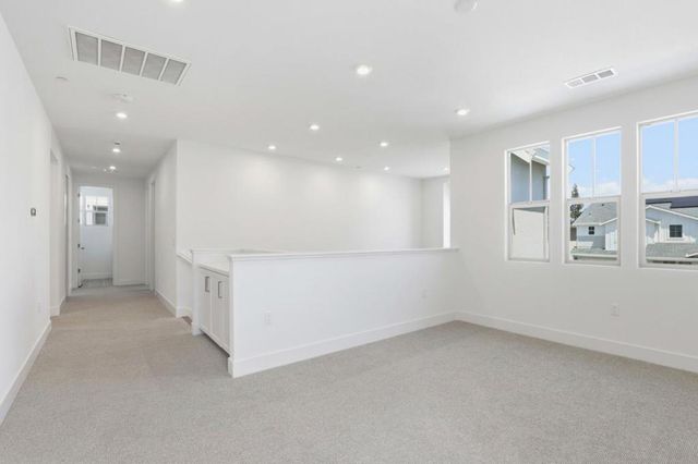 7387 Ailes Court, Gilroy, CA 95020