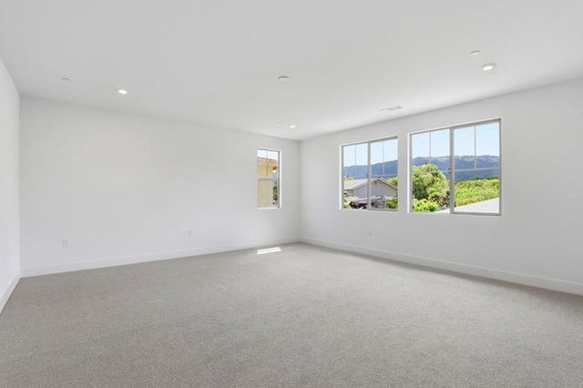 7387 Ailes Court, Gilroy, CA 95020