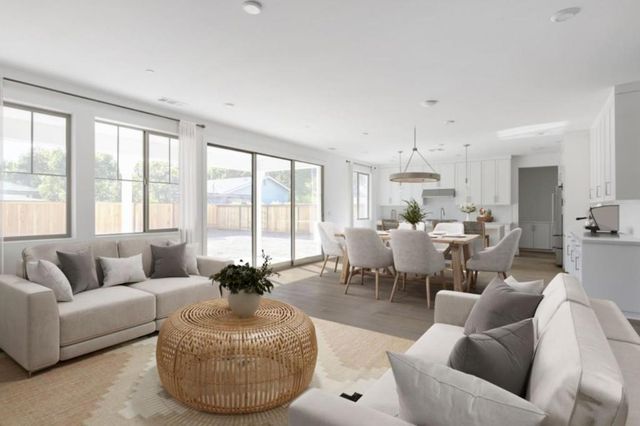 7387 Ailes Court, Gilroy, CA 95020