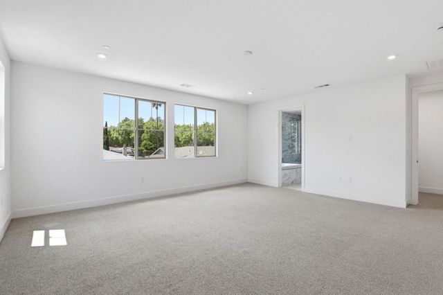 7387 Ailes Court, Gilroy, CA 95020