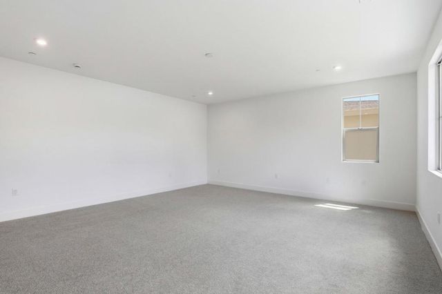 7387 Ailes Court, Gilroy, CA 95020