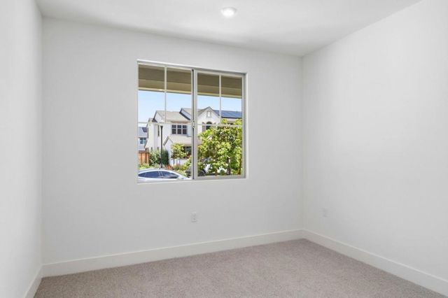 7387 Ailes Court, Gilroy, CA 95020