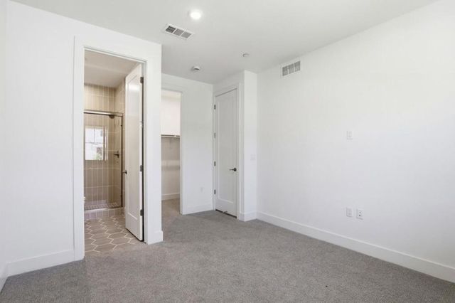 7387 Ailes Court, Gilroy, CA 95020