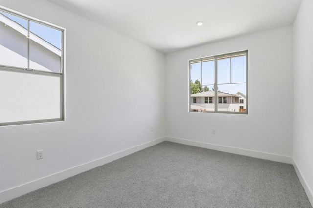 7387 Ailes Court, Gilroy, CA 95020