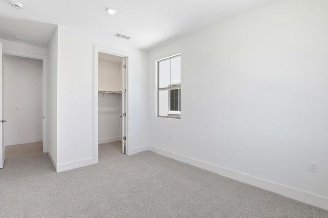 7387 Ailes Court, Gilroy, CA 95020