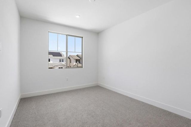7387 Ailes Court, Gilroy, CA 95020