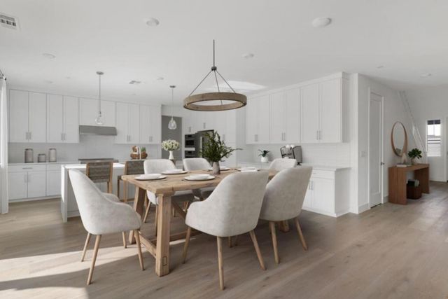 7387 Ailes Court, Gilroy, CA 95020