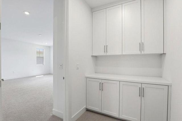 7387 Ailes Court, Gilroy, CA 95020