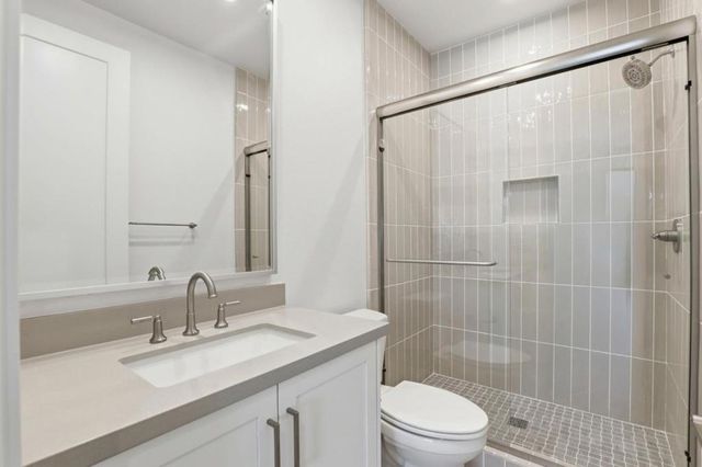7387 Ailes Court, Gilroy, CA 95020