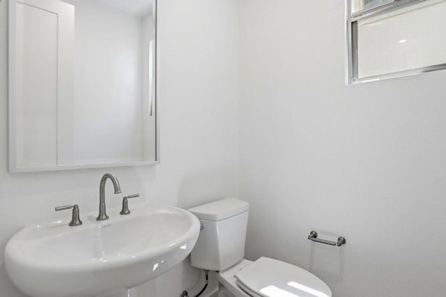7387 Ailes Court, Gilroy, CA 95020