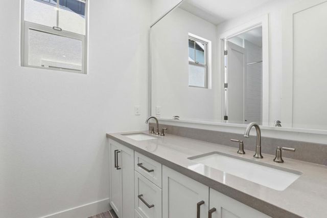 7387 Ailes Court, Gilroy, CA 95020