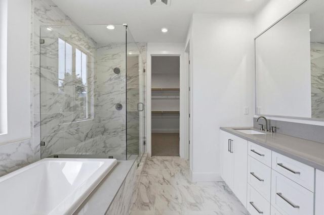 7387 Ailes Court, Gilroy, CA 95020