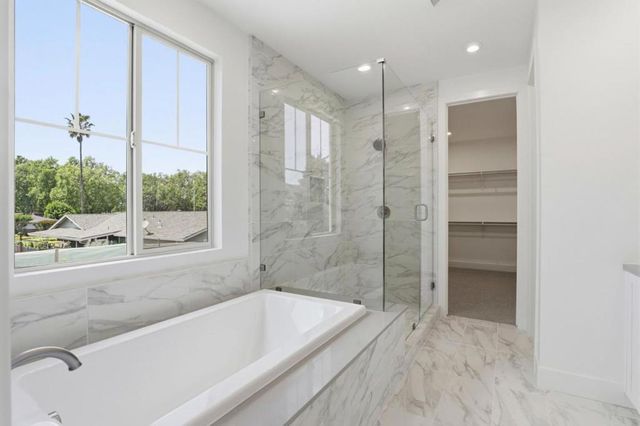 7387 Ailes Court, Gilroy, CA 95020
