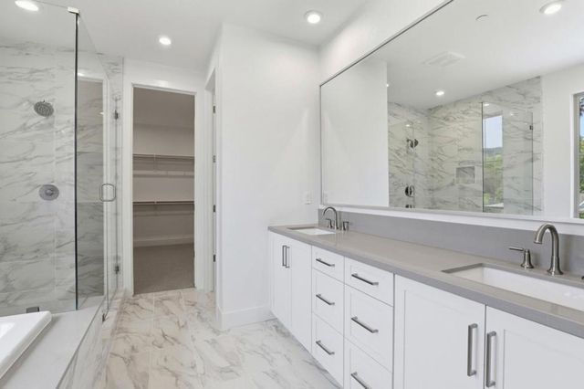 7387 Ailes Court, Gilroy, CA 95020