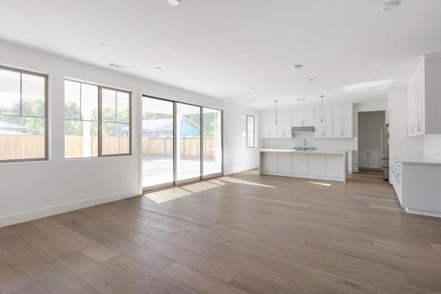 7387 Ailes Court, Gilroy, CA 95020