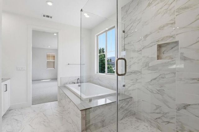 7387 Ailes Court, Gilroy, CA 95020