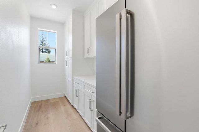 7387 Ailes Court, Gilroy, CA 95020