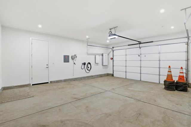 7387 Ailes Court, Gilroy, CA 95020