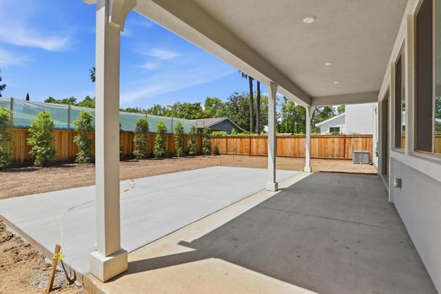 7387 Ailes Court, Gilroy, CA 95020