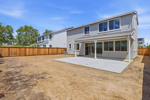 7387 Ailes Court, Gilroy, CA 95020