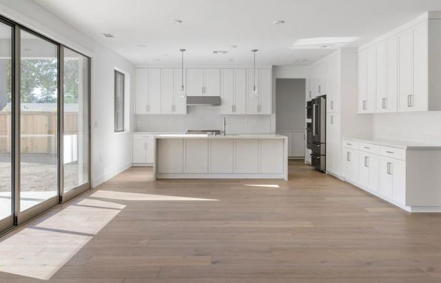 7387 Ailes Court, Gilroy, CA 95020