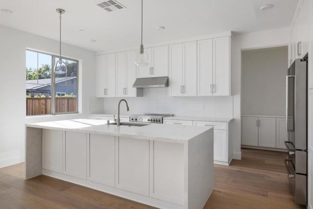 7387 Ailes Court, Gilroy, CA 95020