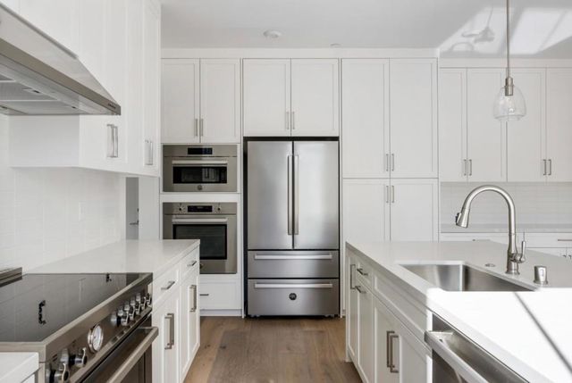 7387 Ailes Court, Gilroy, CA 95020